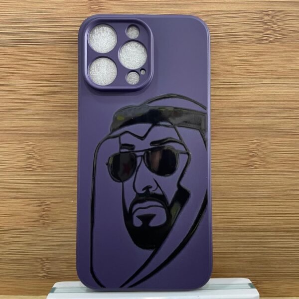الشيخ محمد بن زايد 14promax