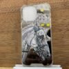 الخيل الابيض مرايا 14promax