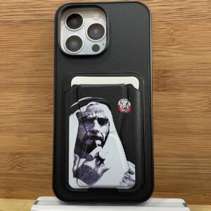 مع بوك الشيخ زايد 14promax
