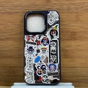 انمي 14pro