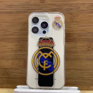 نادي ريال مدريد 14pro