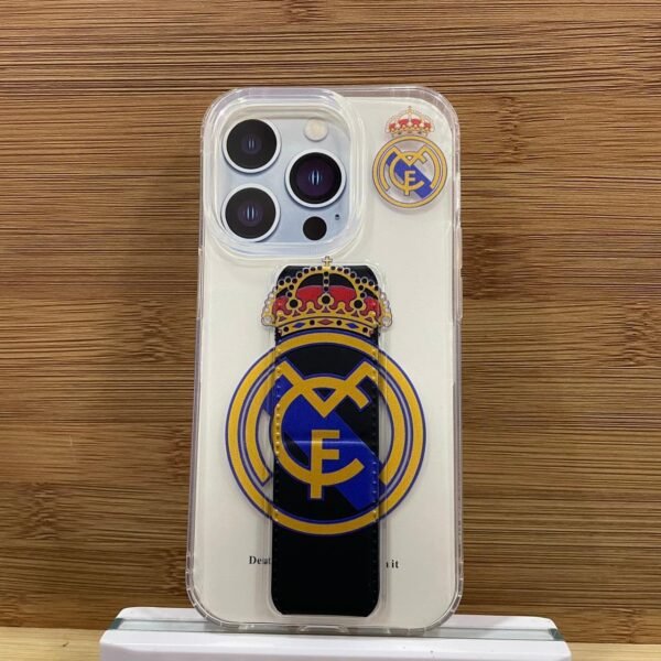 نادي ريال مدريد 14pro