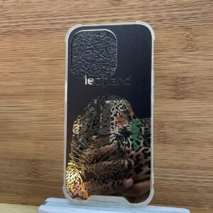 النمر 14pro