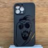 اسود ، الشيخ محمد 13promax