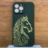 الخيل خط عربي 13promax