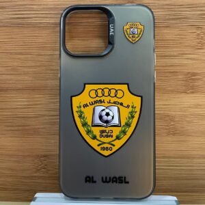 نادي الوصل 13promax