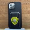 مع بوك نادي الوصل 13promax