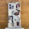تراثي ، صور الشيخ محمد 13promax