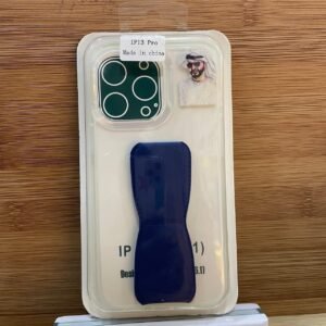 مع مسكة وصورة 13pro