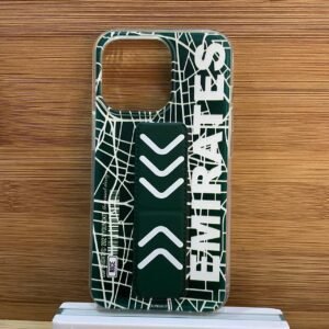 امارات 13pro
