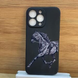 قفزة الخيل 13pro