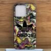 اديداس 13pro
