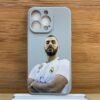 بنزيما 13pro