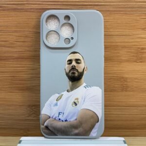 بنزيما 13pro