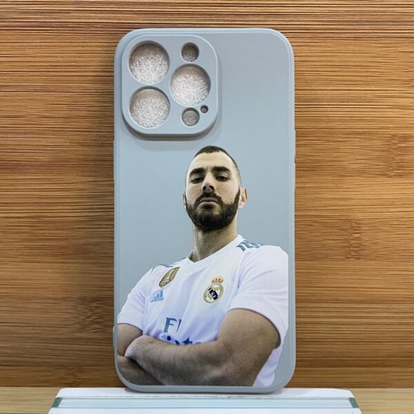 بنزيما 13pro