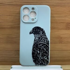 الصقر سماوي 13pro