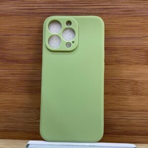 سادة اخضر 13pro