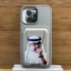مع بوك الشيخ محمد 13pro