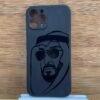 اسود ، الشيخ محمد 12promax