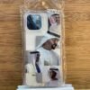 تراثي ، صور الشيخ محمد 12promax