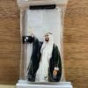 الشيخ زايد شفاف 12promax