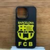 برشلونة 12promax