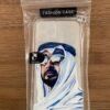 شفاف الشيخ محمد 12pro