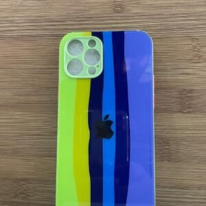ابل مقلم 12pro
