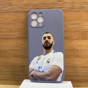 بنزيما 12pro