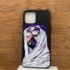 الشيخ محمد بن زايد 12 العادي