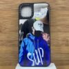 كفر sup مرايا 11promax