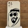 ابيض ، الشيخ محمد 11promax