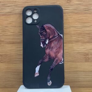 قفزة الخيل 11promax
