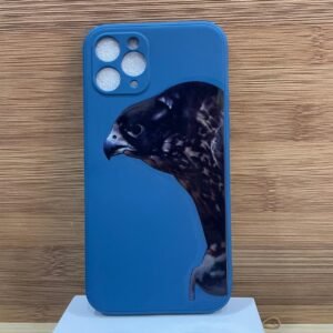 وجه الصقر 11pro