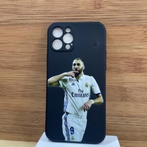 بنزيما 11pro