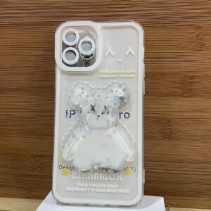 دبدوب ابيض 11pro