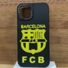 برشلونة 11pro