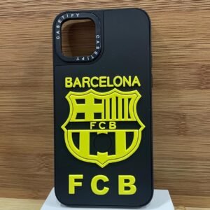 برشلونة 11pro