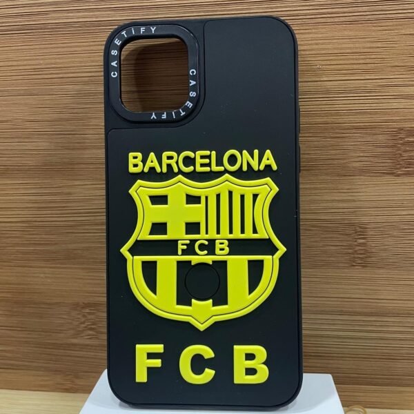 برشلونة 11pro