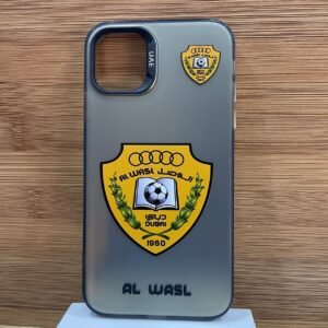 نادي الوصل 11 العادي