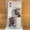 تراثي ، صور الشيخ محمد 11 العادي