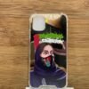 نسائي 11 العادي