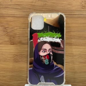نسائي 11 العادي