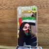 نسائي xsmax