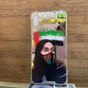 نسائي xsmax