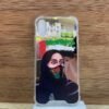 نسائي x
