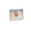 الشيخ محمد بن زايد
