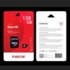 ميموري 128GB
