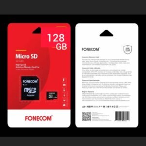 ميموري 128GB