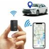 قطعة GPS